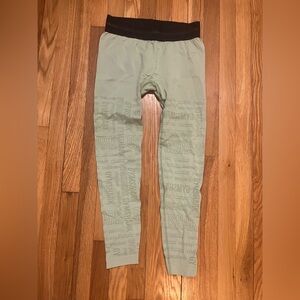 Gymshark leggings, never worn!